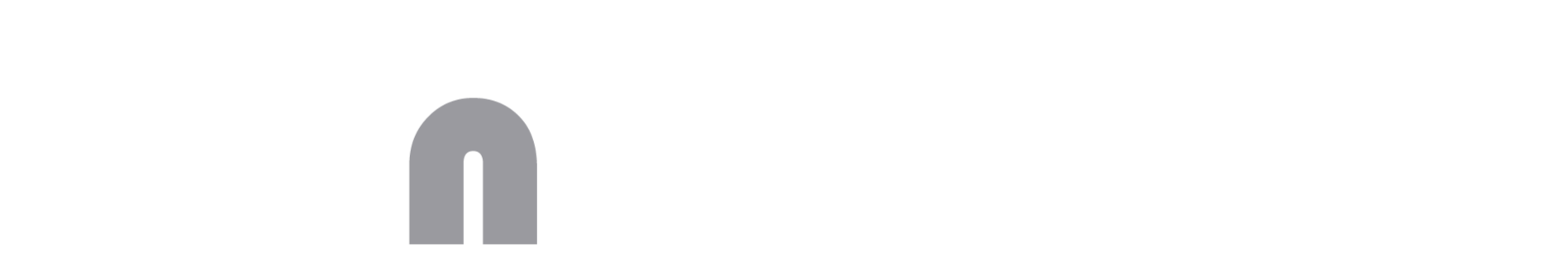 App Unnika Code